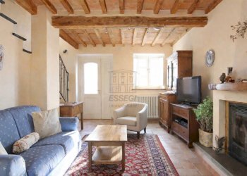 terratetto ristrutturato Lucca vendesi.png - Townhouse Via di Mezzo 5, Capannori - photo 1