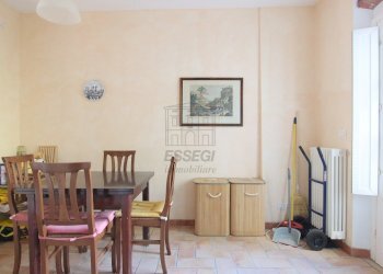 vendesi terratetto con terrazzo lucca capannoriIMG - Townhouse Via di Mezzo 5, Capannori - photo 3