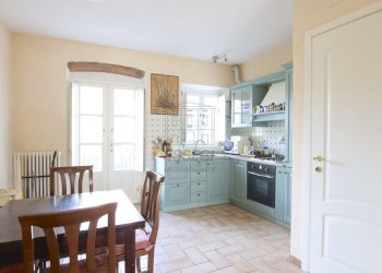 vendesi terratetto con terrazzo lucca capannoriIMG - Townhouse Via di Mezzo 5, Capannori - photo 7