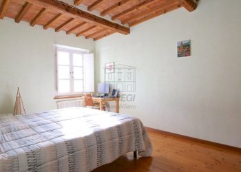 vendesi terratetto con terrazzo lucca capannoriIMG - Townhouse Via di Mezzo 5, Capannori - photo 12