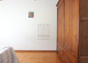 vendesi terratetto con terrazzo lucca capannoriIMG - Townhouse Via di Mezzo 5, Capannori - photo 14