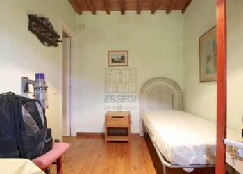 vendesi terratetto con terrazzo lucca capannoriIMG - Townhouse Via di Mezzo 5, Capannori - photo 15