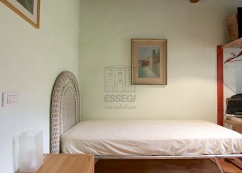 vendesi terratetto con terrazzo lucca capannoriIMG - Townhouse Via di Mezzo 5, Capannori - photo 16