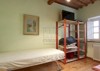 vendesi terratetto con terrazzo lucca capannoriIMG - Townhouse Via di Mezzo 5, Capannori - photo 17