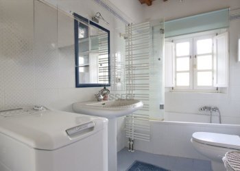 vendesi terratetto con terrazzo lucca capannoriIMG - Townhouse Via di Mezzo 5, Capannori - photo 19