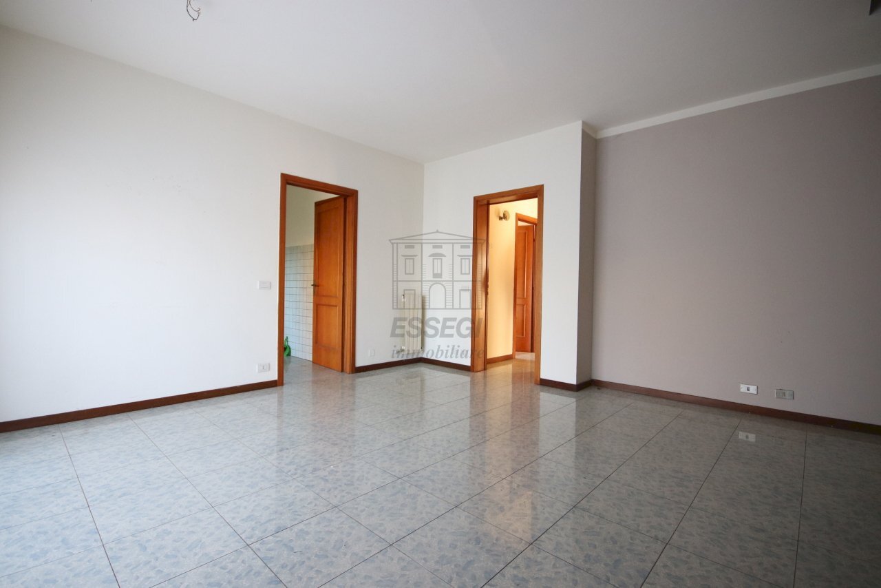 Villetta bifamiliare in vendita a Lucca (9).JPG - Villa a Schiera Via Delle Cornacchie 1016, Lucca - foto 3