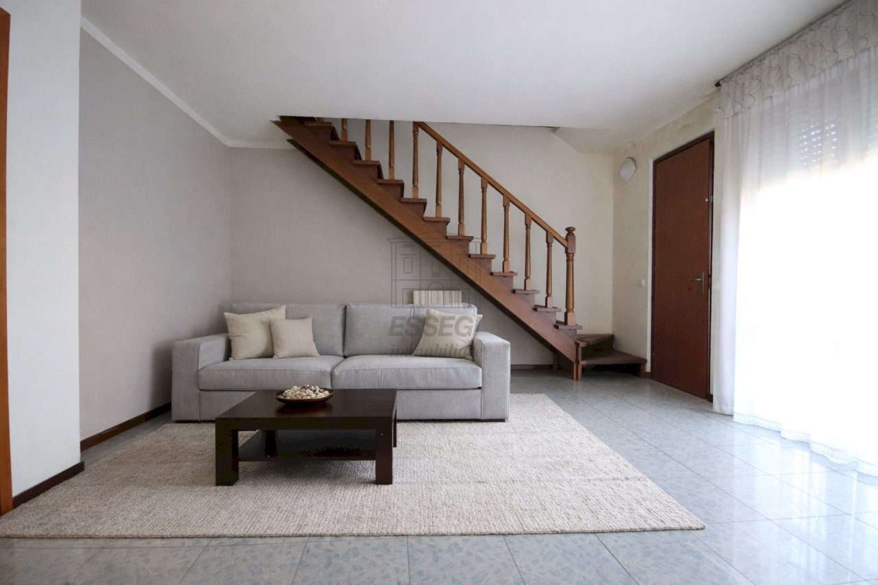 IA04085.png - Villa a Schiera Via Delle Cornacchie 1016, Lucca - foto 1