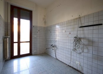 Villetta bifamiliare in vendita a Lucca (5).JPG - Villa a Schiera Via Delle Cornacchie 1016, Lucca - foto 4