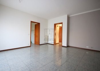 Villetta bifamiliare in vendita a Lucca (9).JPG - Villa a Schiera Via Delle Cornacchie 1016, Lucca - foto 3