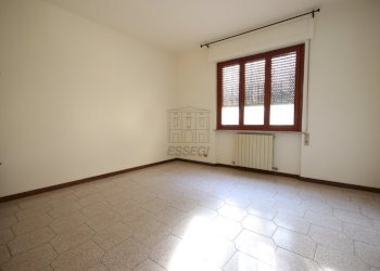 Villetta bifamiliare in vendita a Lucca (13).JPG - Villa a Schiera Via Delle Cornacchie 1016, Lucca - foto 6