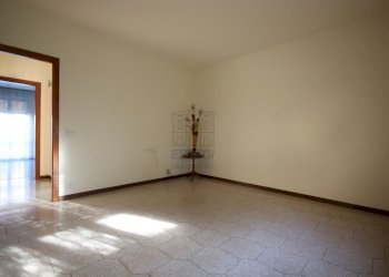 Villetta bifamiliare in vendita a Lucca (14).JPG - Villa a Schiera Via Delle Cornacchie 1016, Lucca - foto 7