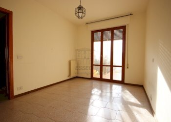 Villetta bifamiliare in vendita a Lucca (17).JPG - Villa a Schiera Via Delle Cornacchie 1016, Lucca - foto 9