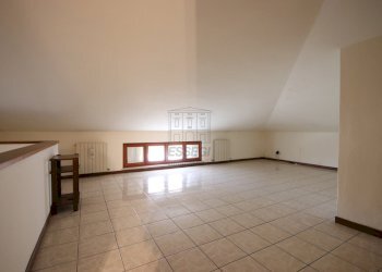 Villetta bifamiliare in vendita a Lucca (21).JPG - Villa a Schiera Via Delle Cornacchie 1016, Lucca - foto 14