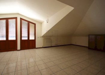 Villetta bifamiliare in vendita a Lucca (24).JPG - Villa a Schiera Via Delle Cornacchie 1016, Lucca - foto 16