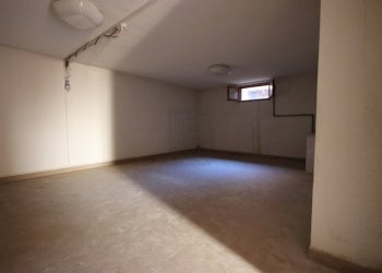 Villetta bifamiliare in vendita a Lucca (36).JPG - Villa a Schiera Via Delle Cornacchie 1016, Lucca - foto 19