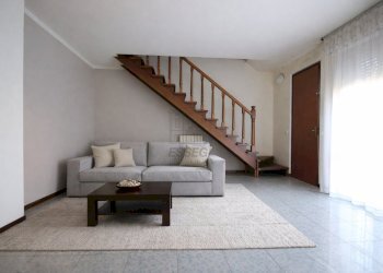 IA04085.png - Villa a Schiera Via Delle Cornacchie 1016, Lucca - foto 1