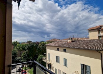 viste - Quadrilocale Via Giuseppe Gioacchino Belli 7, Perugia - foto 1