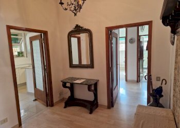 dettagli - Quadrilocale Via Giuseppe Gioacchino Belli 7, Perugia - foto 7