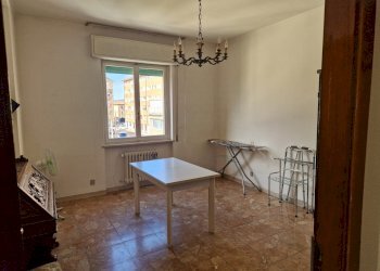 stanza - Quadrilocale Via Giuseppe Gioacchino Belli 7, Perugia - foto 9