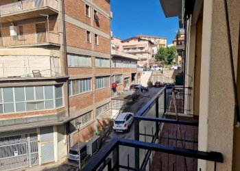 viste - Quadrilocale Via Giuseppe Gioacchino Belli 7, Perugia - foto 20