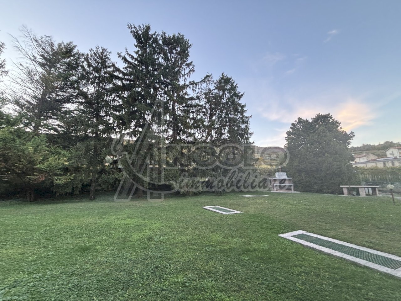 IMG_4723.jpeg - Villa Via Stelio Fenzo 3, Verona - photo 1