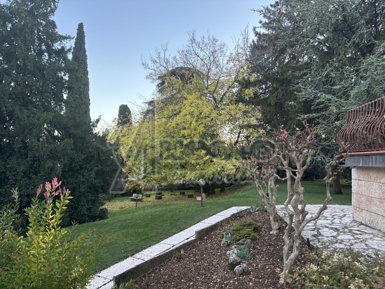 IMG_4711.jpeg - Villa Via Stelio Fenzo 3, Verona - photo 2