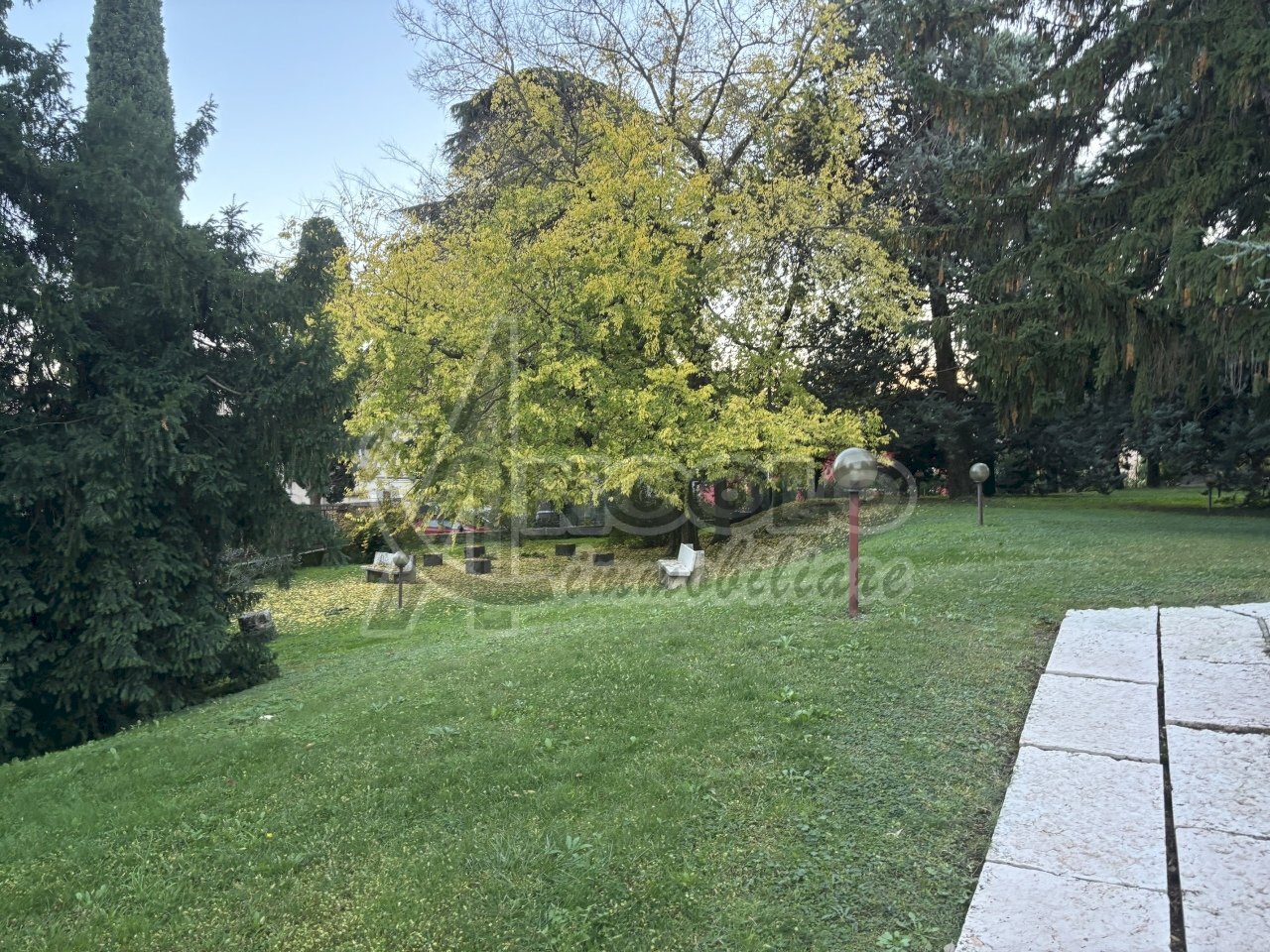 IMG_4712.jpeg - Villa Via Stelio Fenzo 3, Verona - photo 3