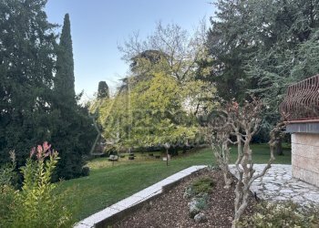 IMG_4711.jpeg - Villa Via Stelio Fenzo 3, Verona - foto 2