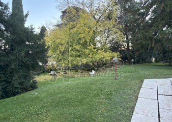 IMG_4712.jpeg - Villa Via Stelio Fenzo 3, Verona - foto 3