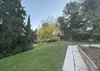 IMG_4713.jpeg - Villa Via Stelio Fenzo 3, Verona - foto 4