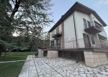 IMG_4715.jpeg - Villa Via Stelio Fenzo 3, Verona - foto 6