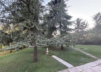 IMG_4719.jpeg - Villa Via Stelio Fenzo 3, Verona - foto 10