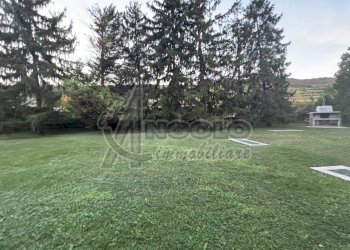 IMG_4722.jpeg - Villa Via Stelio Fenzo 3, Verona - foto 13