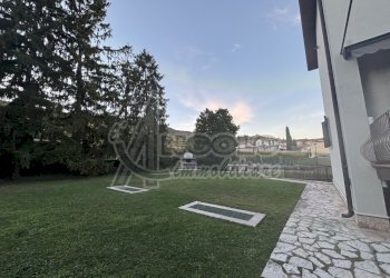 IMG_4724.jpeg - Villa Via Stelio Fenzo 3, Verona - foto 14