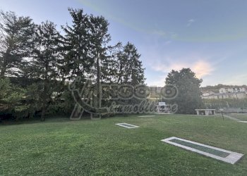 IMG_4725.jpeg - Villa Via Stelio Fenzo 3, Verona - foto 15