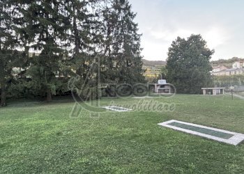 IMG_4726.jpeg - Villa Via Stelio Fenzo 3, Verona - foto 16