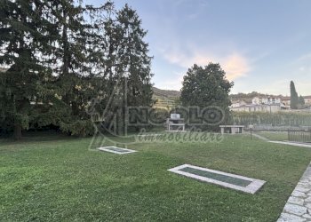 IMG_4727.jpeg - Villa Via Stelio Fenzo 3, Verona - foto 17