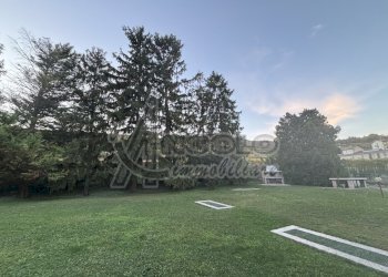 IMG_4728.jpeg - Villa Via Stelio Fenzo 3, Verona - foto 18