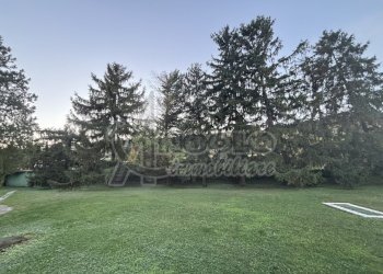 IMG_4729.jpeg - Villa Via Stelio Fenzo 3, Verona - foto 19