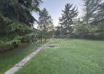 IMG_4731.jpeg - Villa Via Stelio Fenzo 3, Verona - foto 21