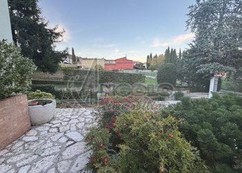 IMG_4732.jpeg - Villa Via Stelio Fenzo 3, Verona - foto 22