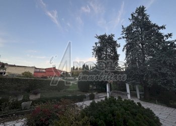 IMG_4733.jpeg - Villa Via Stelio Fenzo 3, Verona - foto 23