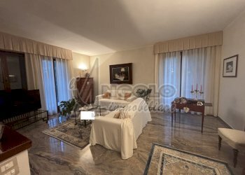 IMG_4734.jpeg - Villa Via Stelio Fenzo 3, Verona - foto 24