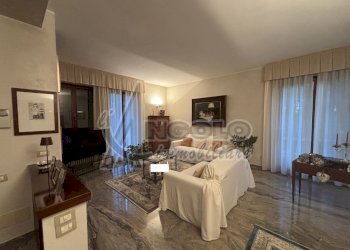 IMG_4735.jpeg - Villa Via Stelio Fenzo 3, Verona - foto 25