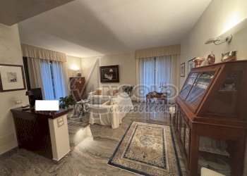 IMG_4736.jpeg - Villa Via Stelio Fenzo 3, Verona - foto 26