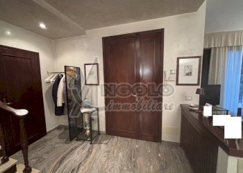 IMG_4737.jpeg - Villa Via Stelio Fenzo 3, Verona - foto 27