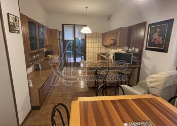 IMG_4738.jpeg - Villa Via Stelio Fenzo 3, Verona - foto 28