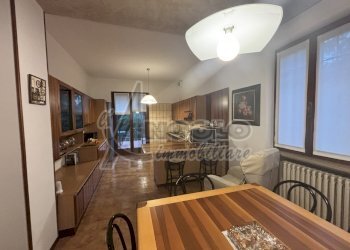 IMG_4739.jpeg - Villa Via Stelio Fenzo 3, Verona - foto 29