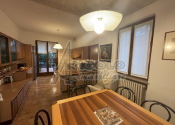 IMG_4740.jpeg - Villa Via Stelio Fenzo 3, Verona - foto 30