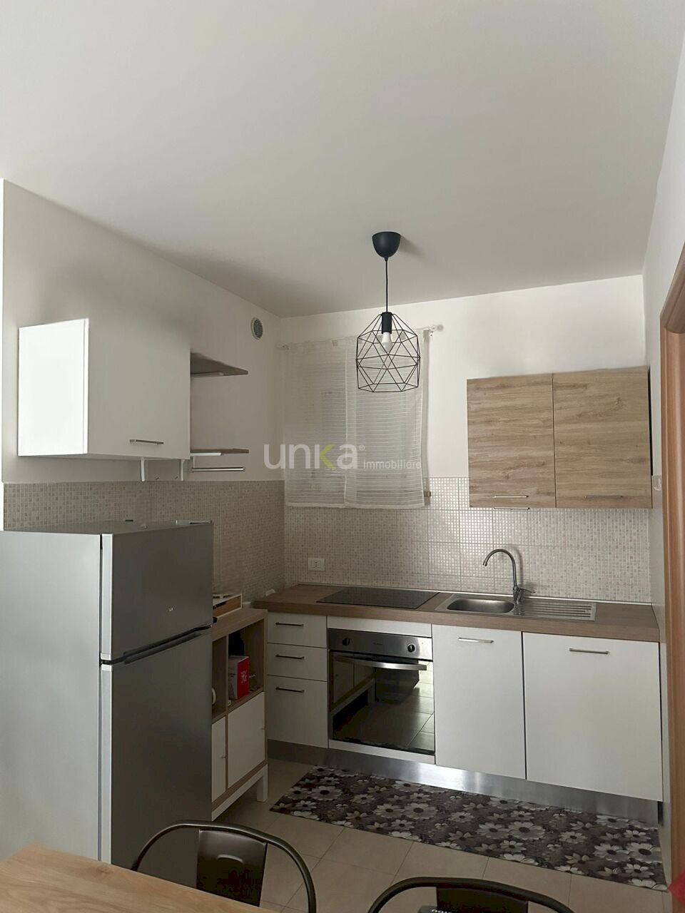 IMG-20260112-WA0004.jpg - Two-room apartment Via Luigi Mercantini snc, Jesi - photo 1